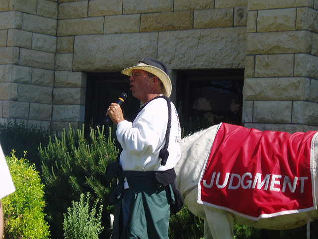 may_14__hays_kansas_026.jpg