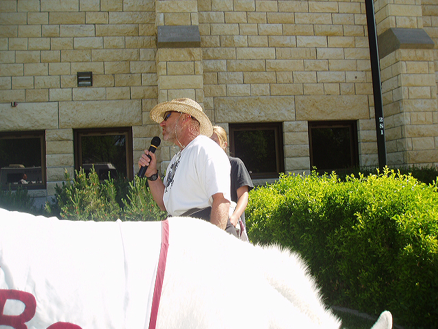 may_14__hays_kansas_029.jpg