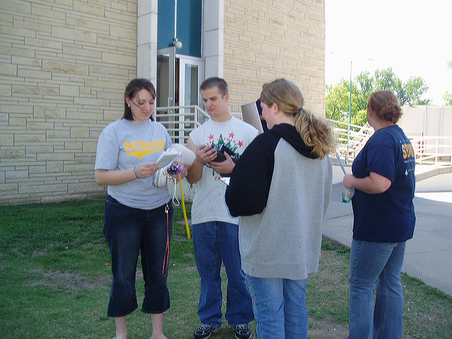 may_14__hays_kansas_031.jpg