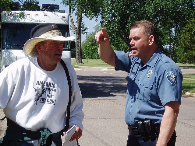 may_14__hays_kansas_034.jpg