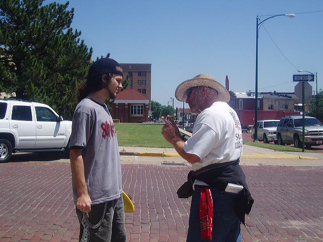may_14__hays_kansas_039.jpg