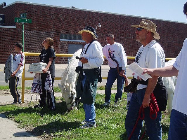 may_14__hays_kansas_043.jpg