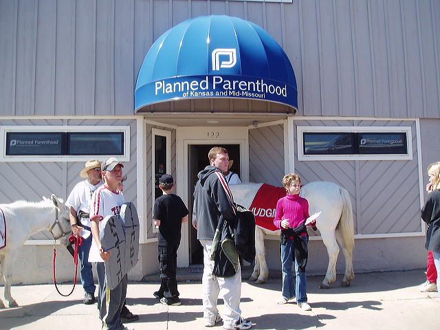 may_14__hays_kansas_047.jpg