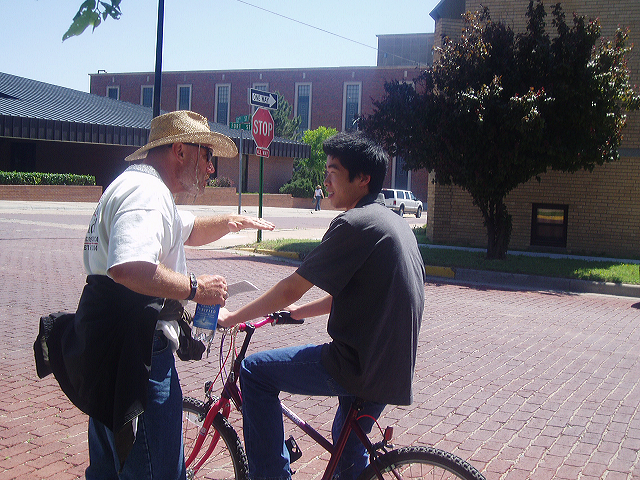 may_14__hays_kansas_048.jpg