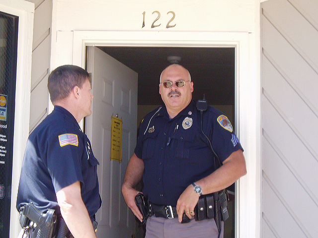may_14__hays_kansas_049.jpg