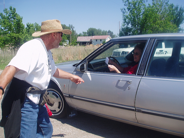 may_14__hays_kansas_056.jpg