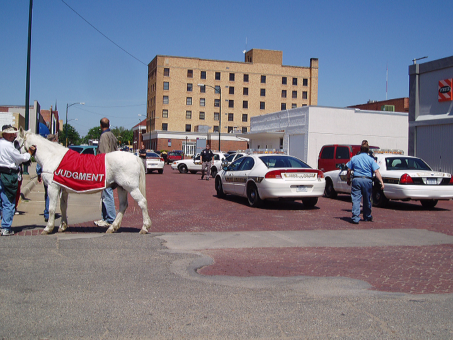 may_14__hays_kansas_068.jpg