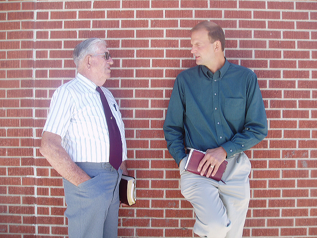 may_9__first_baptist_church_burlington_colorado_002.jpg
