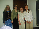 april_24__woodcolt_colorado_020