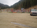 april_29__colorado_002