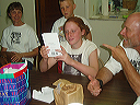 may_10__goodlands_kansas_001