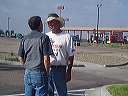 may_10__goodlands_kansas_002