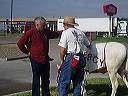 may_10__goodlands_kansas_006