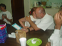may_10__goodlands_kansas_020