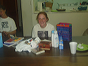 may_10__goodlands_kansas_025