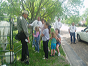 may_10__goodlands_kansas_035