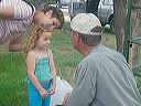 may_10__goodlands_kansas_043