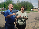 may_10__goodlands_kansas_047