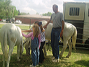 may_10__goodlands_kansas_049