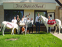 may_11__brewster_kansas_002