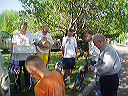 may_11__brewster_kansas_016