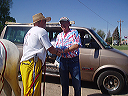 may_11__brewster_kansas_033