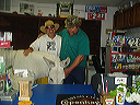 may_11__brewster_kansas_041