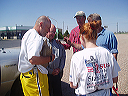 may_11__brewster_kansas_044