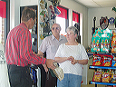 may_11__brewster_kansas_045