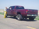 may_12__colby_kansas_011