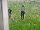 may_12__colby_kansas_016