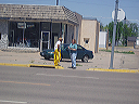 may_12__colby_kansas_019