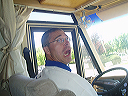 may_12__colby_kansas_022
