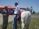 may_12__colby_kansas_029