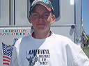 may_12__colby_kansas_046
