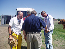 may_12__colby_kansas_052