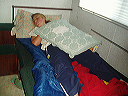 may_12__colby_kansas_060