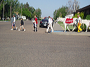may_12__colby_kansas_061