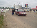 may_13_oakley__hays_kansas_020