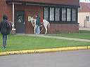 may_13_oakley__hays_kansas_026