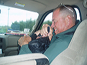 may_13_oakley__hays_kansas_032