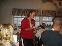 may_13_oakley__hays_kansas_033