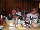 may_13_oakley__hays_kansas_036