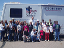 may_14__hays_kansas_003