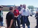 may_14__hays_kansas_007
