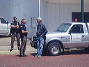 may_14__hays_kansas_012