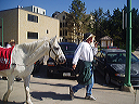 may_14__hays_kansas_016