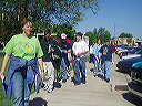 may_14__hays_kansas_021