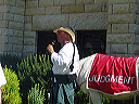 may_14__hays_kansas_026