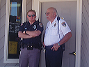 may_14__hays_kansas_027